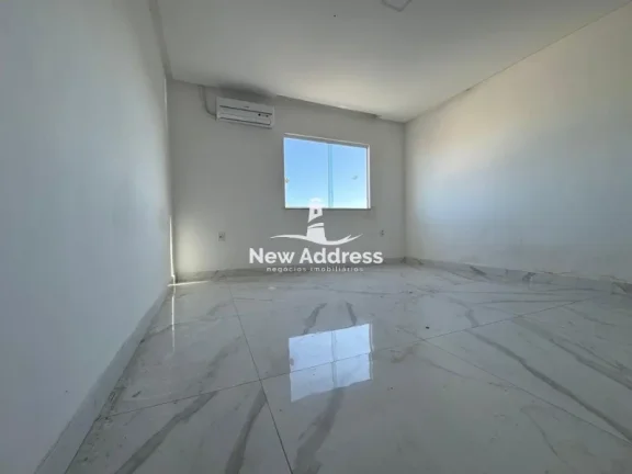 Imagem 2 quartos com suíte e 80m² à venda em Novo México - Vila Velha