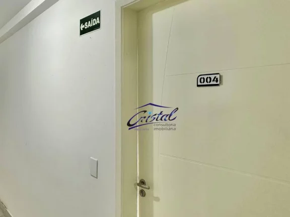 Imagem Apartamento tipo Garden com 2 quartos à venda, 94 m² - Jardim da Glória - Granja Viana - Cotia/SP