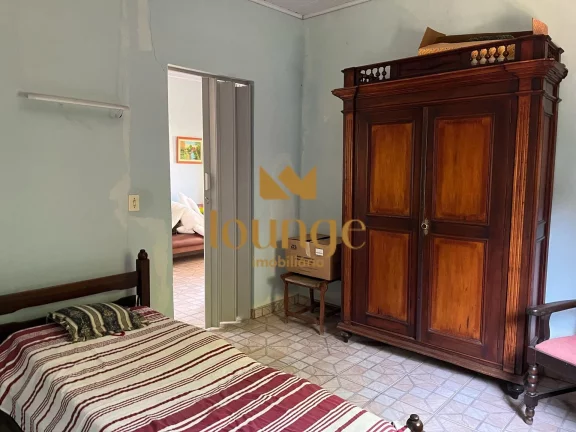 Imagem Casa em Sorocaba