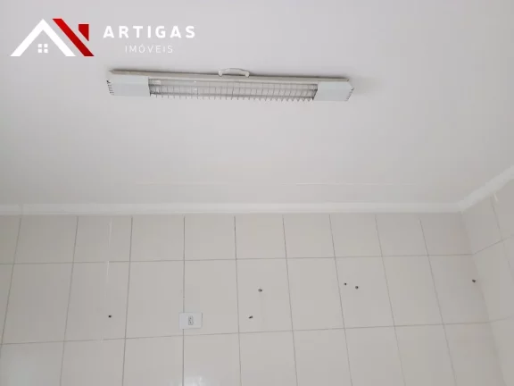 Imagem Casa em Condomínio fechado no Alto da Mooca, São Paulo-SP: 2 quartos, 2 salas, 1 vaga, 93m² de área.