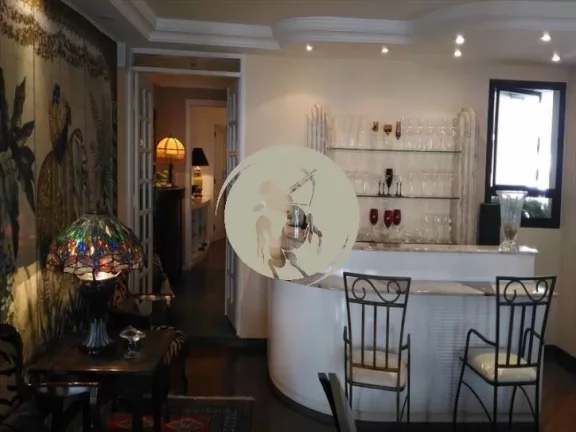 Imagem MARAVILHOSO APARTAMENTO A VENDA DE ALTO PADRÃO EM SANTOS MARAVILHOSO APARTAMENTO A VENDA NO BAIRRO ...