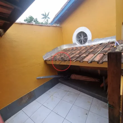 Imagem CASA TERREA, 3 QUARTOS SENDO 2 SUITES ,PISCINA, AREA GOURMET, GARAGEM,LAVANDERIA E CANIL