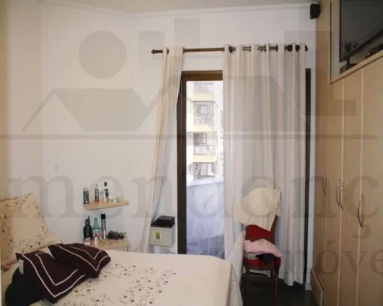 Imagem Cobertura Duplex à Venda Perdizes, 3 quartos 6 vagas 331 m²
