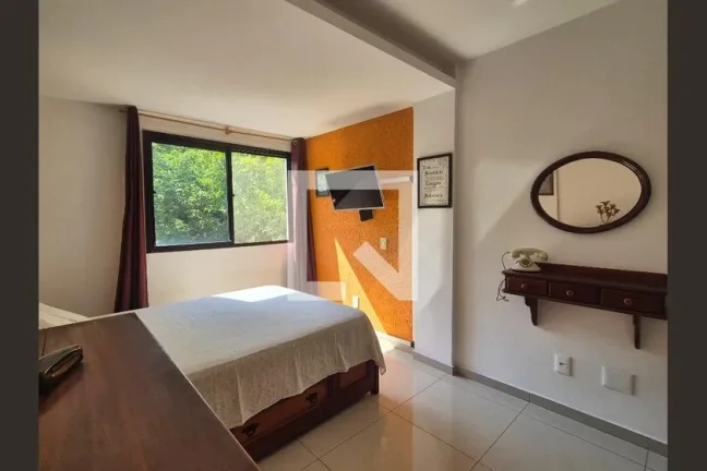 Imagem Apartamento à Venda - Recreio, 2 Quartos, 93 m2