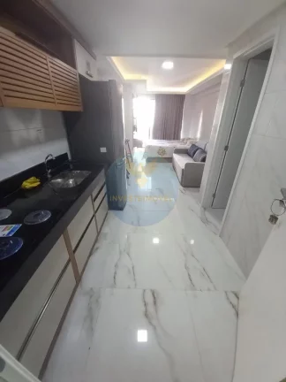 Imagem Investimentos em Studios com rentabilidade