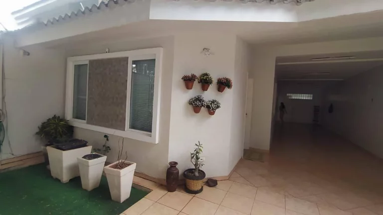 Imagem Casa para Venda em Maringá / PR no bairro Jardim Imperial