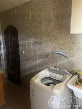 Imagem Chácara para Venda em Piedade / SP no bairro Estância Ayres