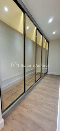 Imagem Se você busca um estilo de vida sofisticado e repleto de conforto, esta *LINDA CASA TÉRREA, NOVÍS...