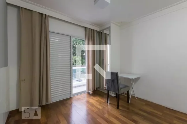 Imagem Casa à Venda - Aclimação, 3 Quartos, 200 m2