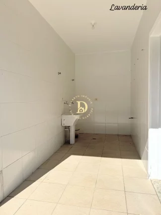 Imagem CASA - CONDOMÍNIO TERRAS DE SANTA HELENA - JACAREÍ - 3 DORM. (1 SUÍTE) - 356 M²