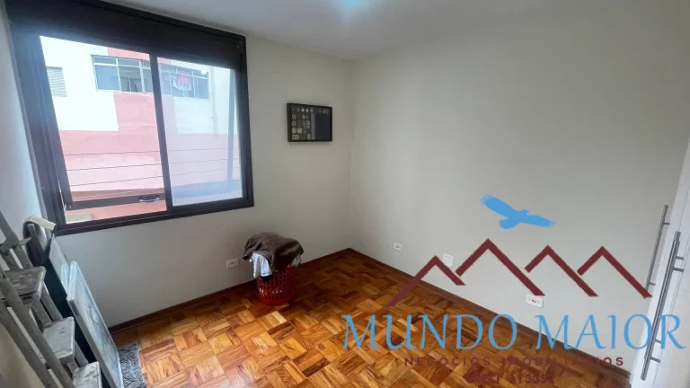 Imagem Apartamento 3 quarto, 2 banheiros 1 vaga, Rudge Ramos - São Bernardo -Sp!