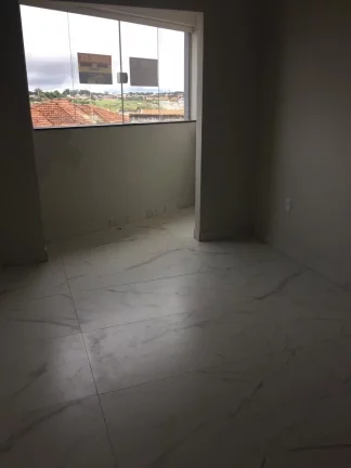 Imagem VENDE-SE APARTAMENTO 1º ANDAR NA VILA NOSSA SENHORA DAS GRAÇAS