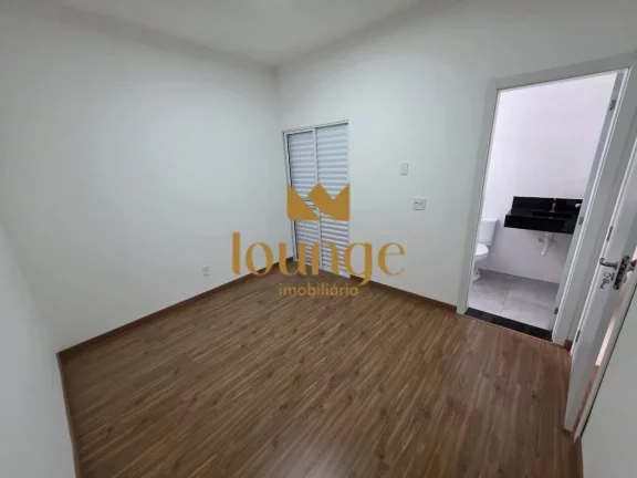 Imagem Casa Sobrado em Sorocaba