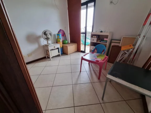 Imagem Cobertura para Venda em Rio de Janeiro, TIJUCA, 3 dormitórios, 1 suíte, 4 banheiros, 2 vagas