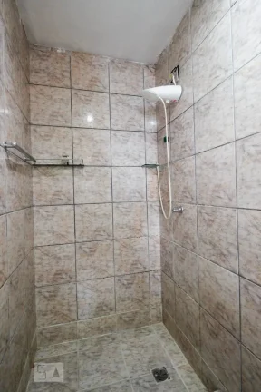 Imagem Casa à Venda - Vargem Grande, 2 Quartos, 80 m2