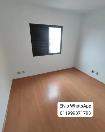 Imagem Lindo apartamento próximo a USP