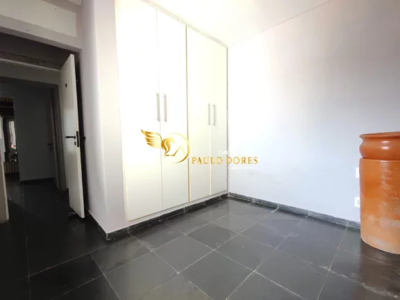 Imagem CASA À VENDA NO CENTRO DE UBATUBA-SP