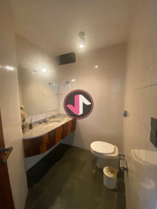 Imagem Apartamento a venda no Edifício Mont Blanc - Cuiabá-MT Apartamento com uma localização especial ...