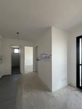 Imagem Apartamento com 2 quartos à venda, 37 m² - Vila Sônia - São Paulo/SP