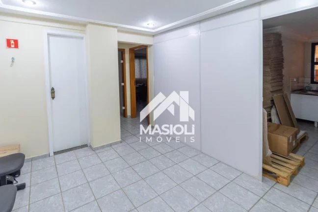 Imagem Galpão à venda, 380 m² por R$ 1.500.000,00 - Santa Inês - Vila Velha/ES