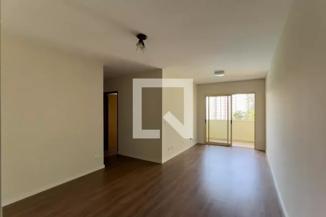 Imagem Apartamento à Venda - Cambuci, 3 Quartos, 85 m2