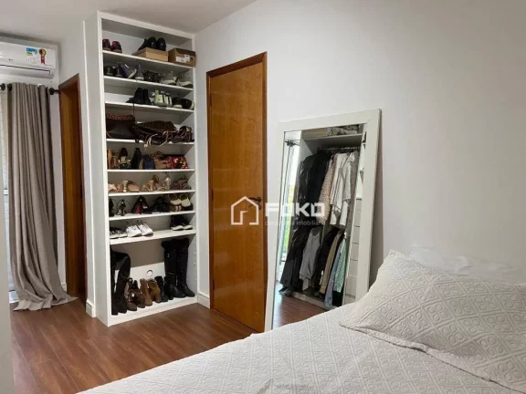 Imagem Sobrado com 2 dormitórios à venda, 120 m² por R$ 560.000,00 - Vila Matilde - São Paulo/SP