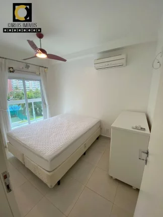 Imagem O MELHOR PÉ NA AREIA DA RIVIERA À VENDA!!!