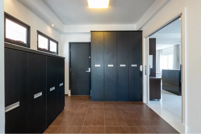 Imagem APARTAMENTO RESIDENCIAL em São Paulo - SP, Itaim Bibi