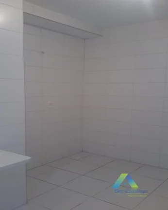 Imagem Apartamento com 3 dormitórios à venda, 184 m² por R$ 3.690.000,00 - Campo Belo - São Paulo/SP