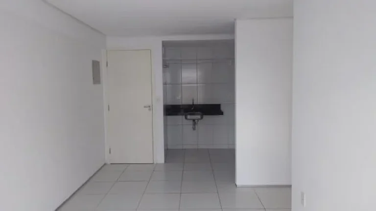Imagem Apartamento 2 Quartos para Venda em Teresina, Planalto Uruguai, 3 dormitórios, 1 suíte, 2 banheiros, 1 vaga