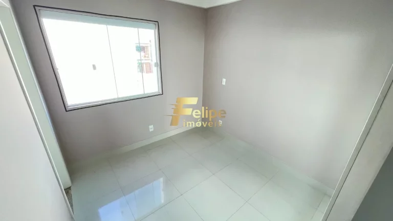 Imagem MARAVILHOSA CASA DUPLEX NA PRAIA DO MORRO / ES