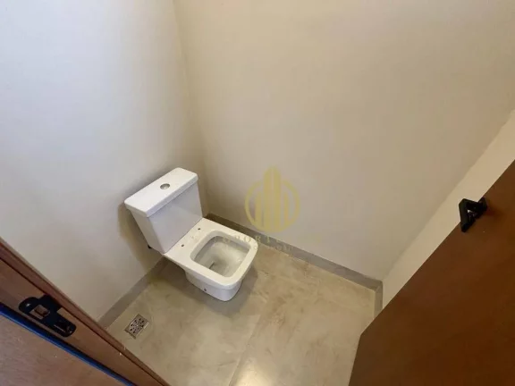Imagem Casa com 3 suítes à venda, 170 m² por R$ 1.200.000 - - Ribeirão Preto/SP