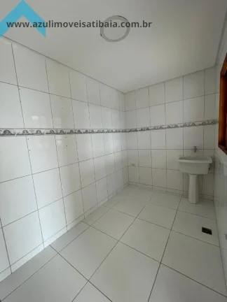 Imagem Casa de Alto Padrão no Country Felix - Bom Jesus dos Perdões