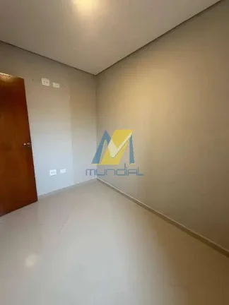 Imagem Um espaço que conversa com seu estilo