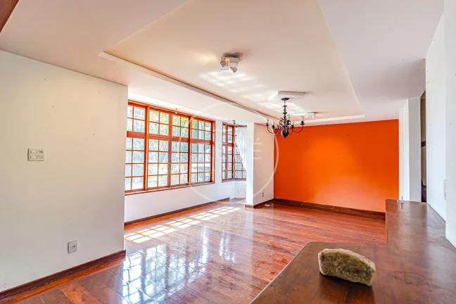 Imagem Casa à venda no bairro Anil - Rio de Janeiro/RJ