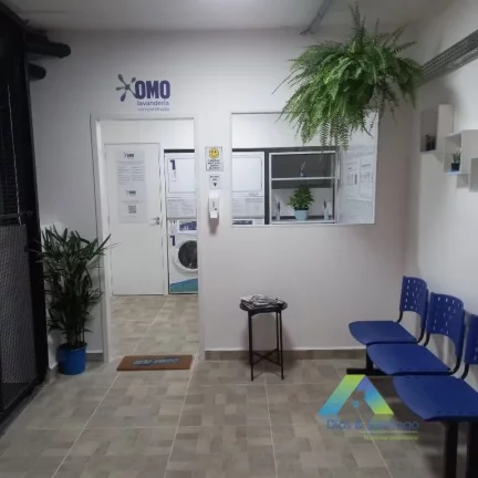Imagem Apartamento com 2 dormitórios à venda, 70 m² por R$ 385.000,00 - Jabaquara - São Paulo/SP