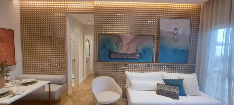 Imagem Apartamento para venda em Casa Verde com 2 quartos, sendo 1 suíte , 59m2