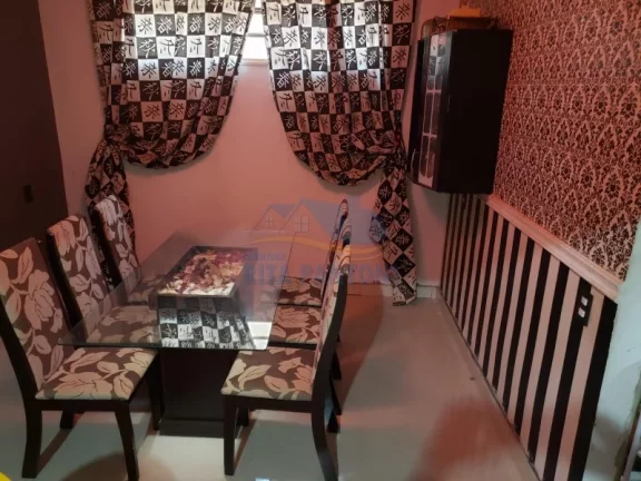 Imagem Casa Sobrado - Ribeirão Preto - Jardim Paulistano - Região Leste