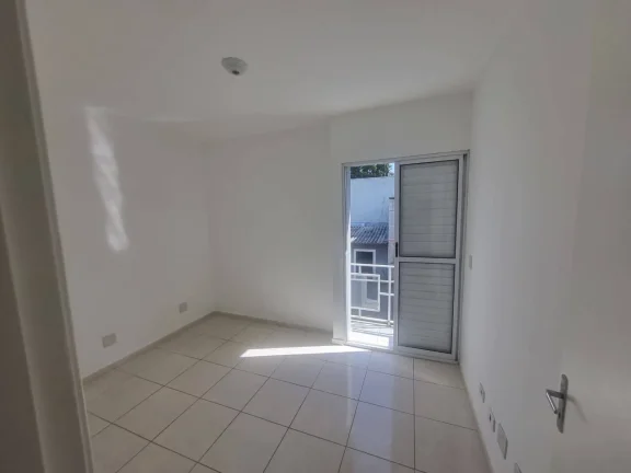 Imagem Casa de Condominio em Itaquera com 2 Dormitórios