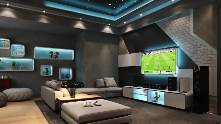 Imagem Apartamento à venda em Itapema, Morretes, com 2 quartos, 65,85m2