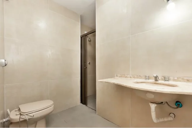Imagem Apartamento à venda em São Paulo, Vila Olímpia, com 3 quartos, 84m2