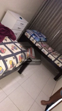 Imagem Casa Duplex Temporada Peró Praia