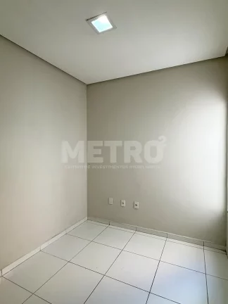 Imagem Casa à venda no bairro Padre Cicero com 3 quartos, planejados, Petrolina