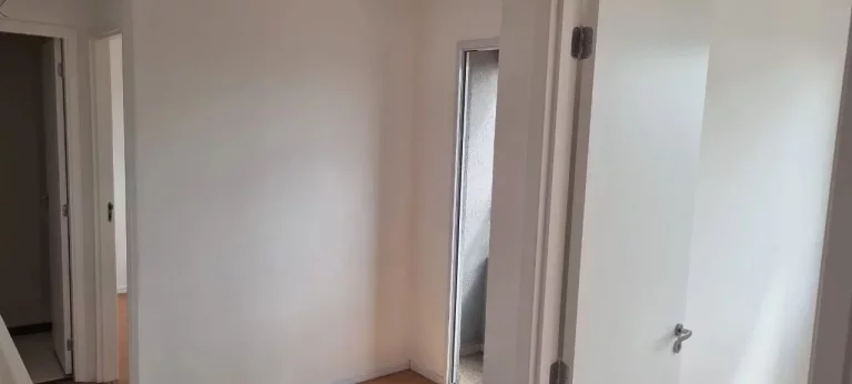Imagem Apartamento para Venda em São Paulo, Lapa, 1 dormitório, 1 banheiro