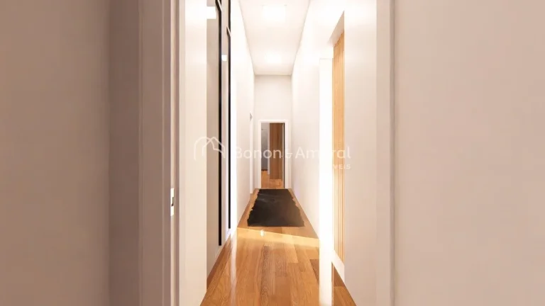 Imagem Casa de condominio a Venda no Arborais em Campinas!!

Área do Terreno: 429,75 m2
? Área Construíd...
