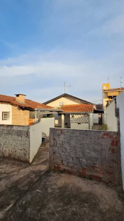 Imagem Casa Vila Independência, são 4 dormitórios + edícula completa