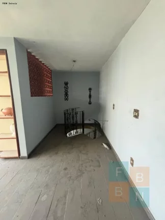 Imagem Casa para Venda em Rio de Janeiro / RJ no bairro Bento Ribeiro