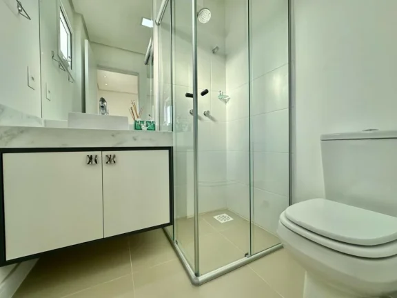 Imagem Apartamento 3 Dormitórios - Bairro Navegantes