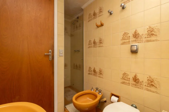 Imagem Apartamento Vila Leopoldina - 95M², 2 Dorms, 1 Suíte, Sacada.