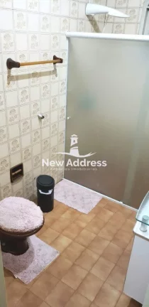 Imagem Casa Triplex Escriturada em Nova Carapina I - Serra/ES